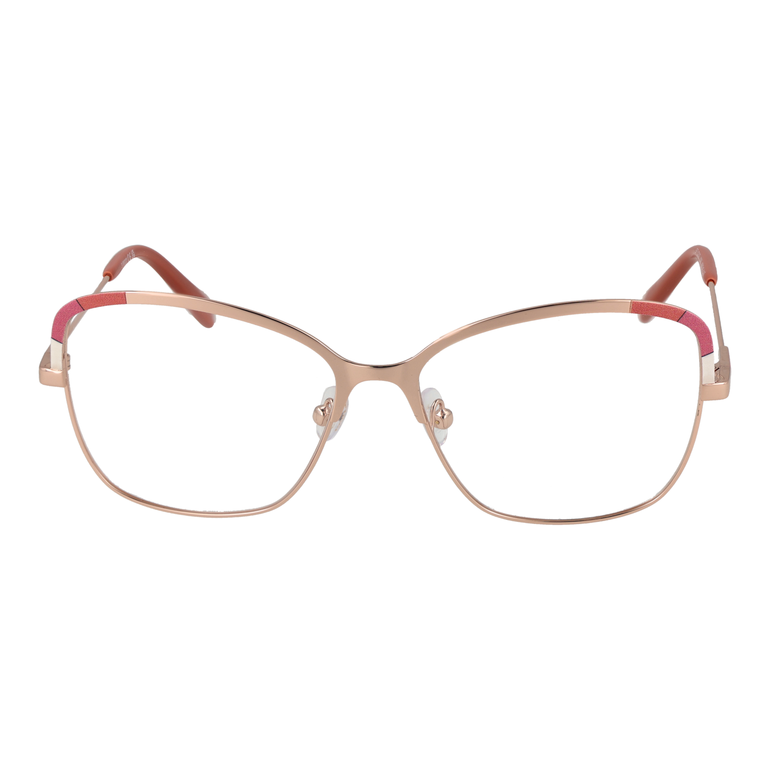Pucci Optical Frame EP5202 028 55