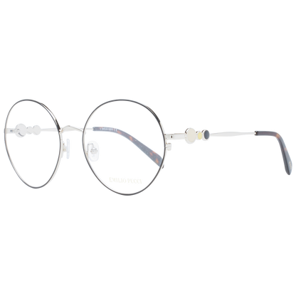 Pucci Optical Frame EP5203 005 55