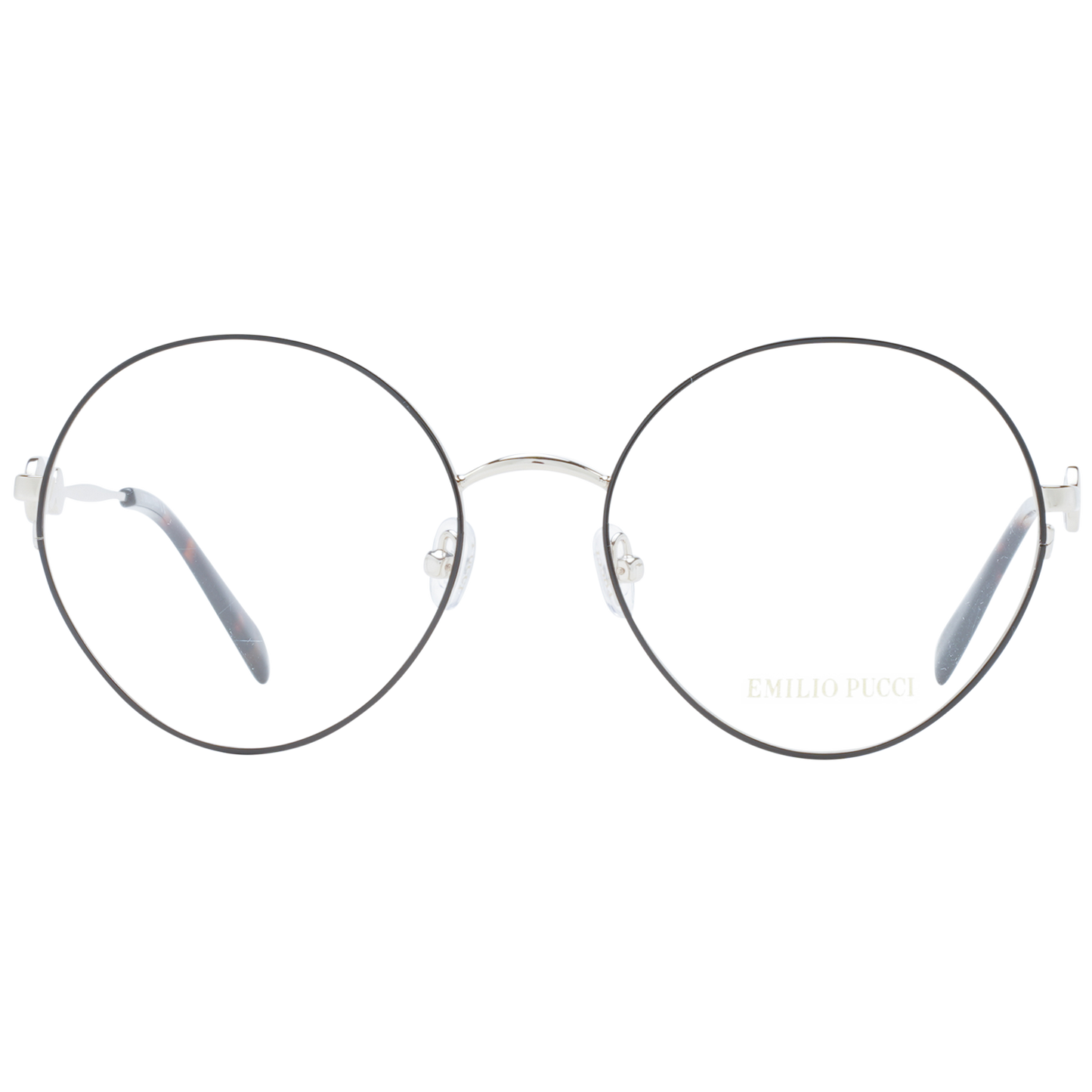 Pucci Optical Frame EP5203 005 55