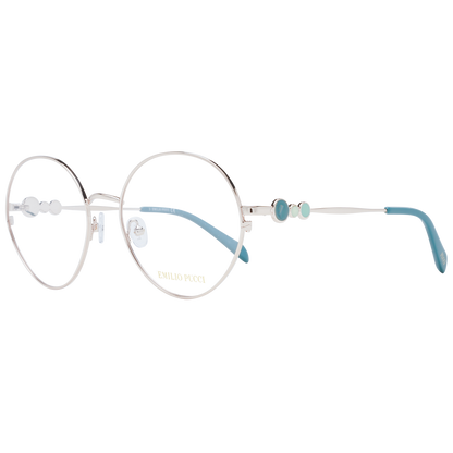 Pucci Optical Frame EP5203 028 55