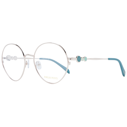 Pucci Optical Frame EP5203 028 55