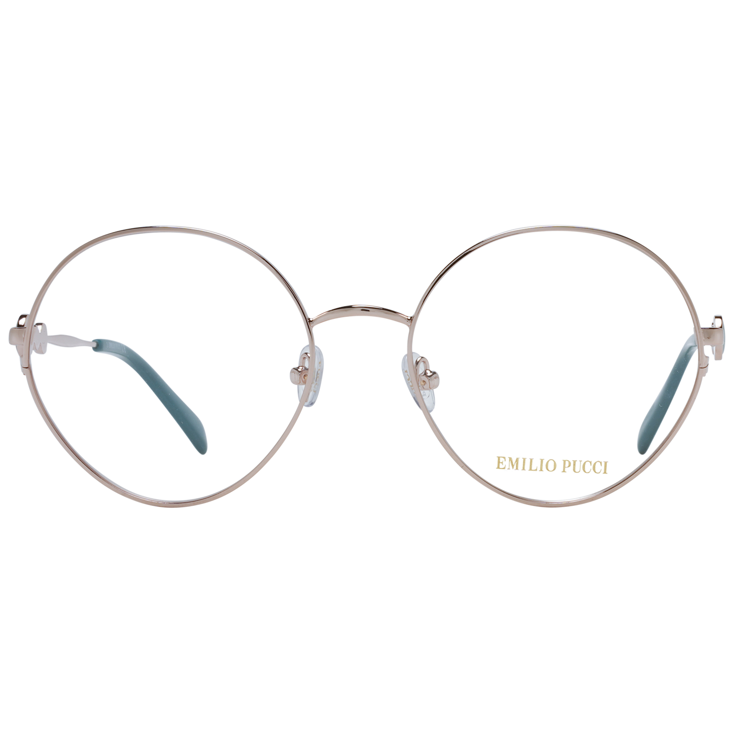 Pucci Optical Frame EP5203 028 55