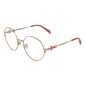 Pucci Optical Frame EP5203 032 55