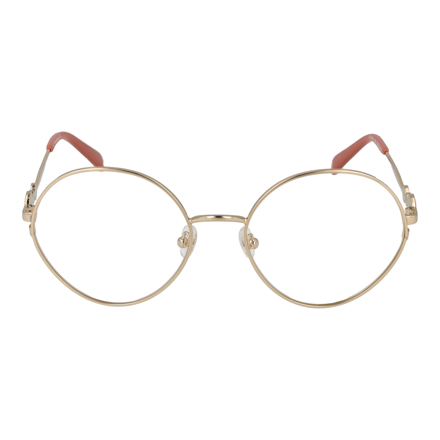 Pucci Optical Frame EP5203 032 55