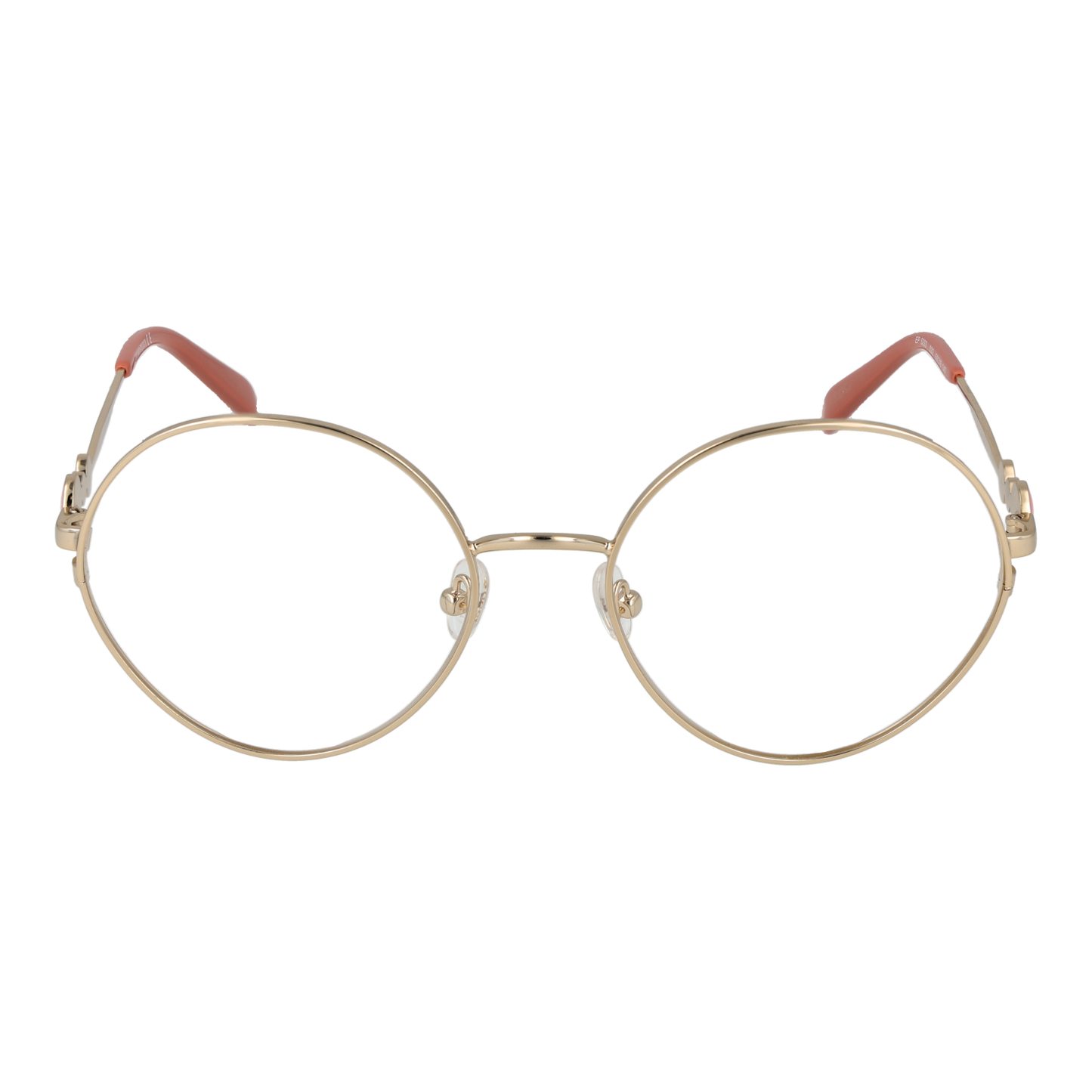 Pucci Optical Frame EP5203 032 55