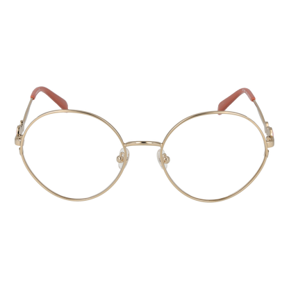 Pucci Optical Frame EP5203 032 55