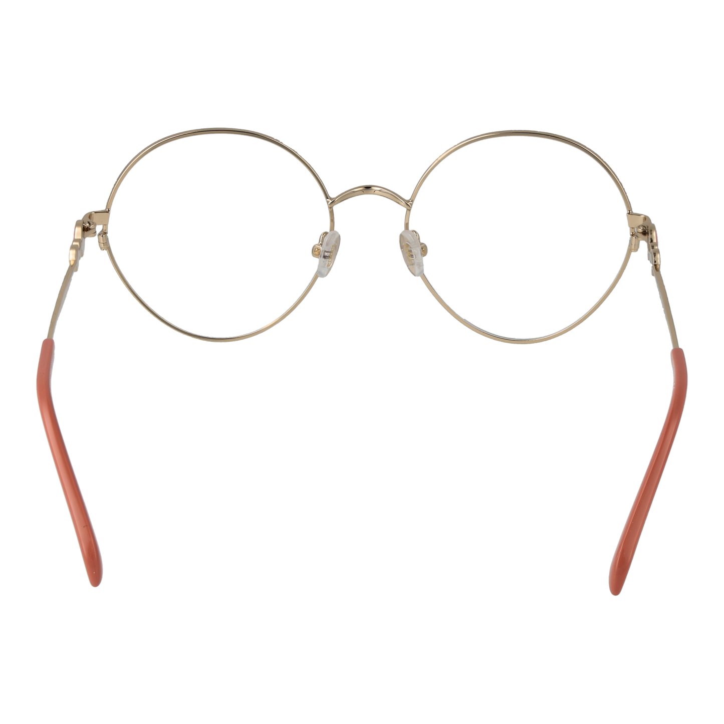 Pucci Optical Frame EP5203 032 55