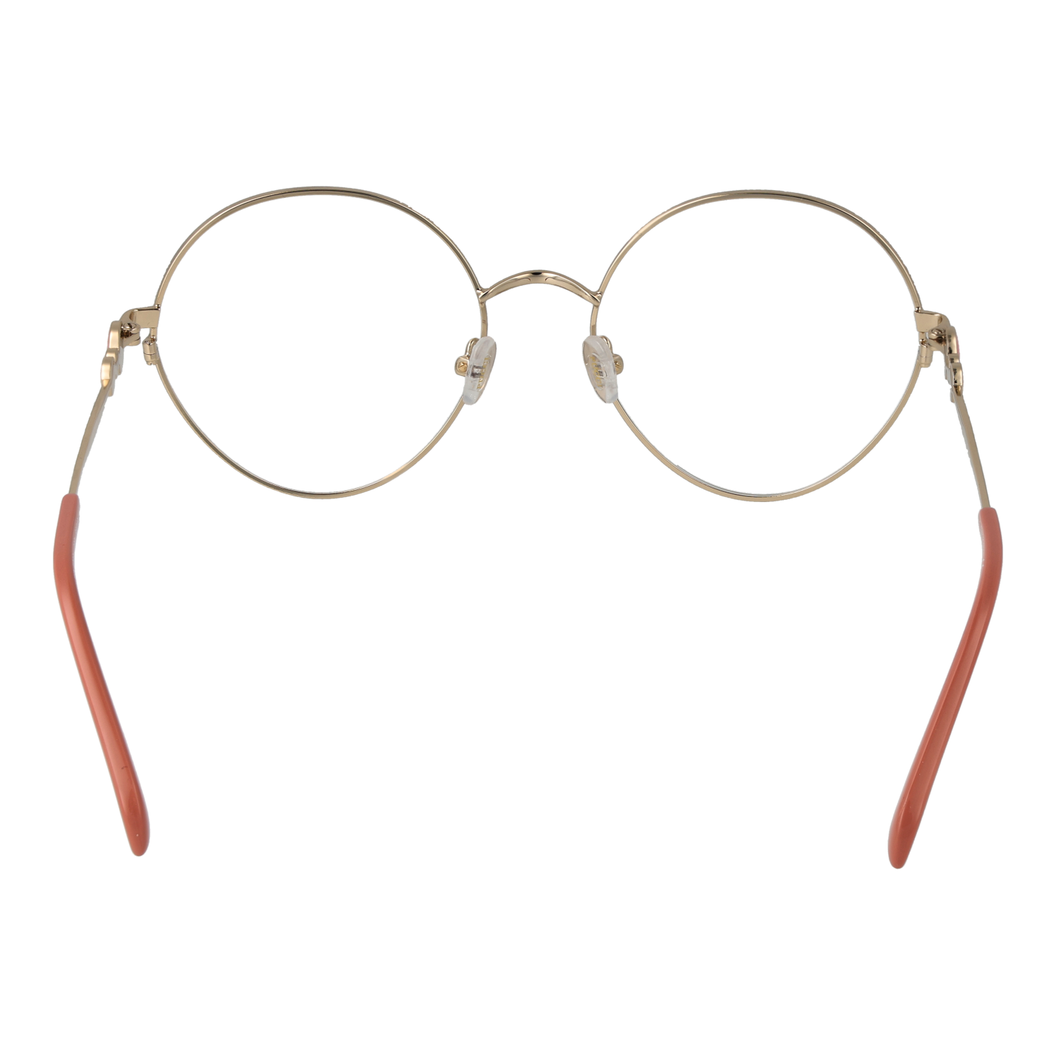 Pucci Optical Frame EP5203 032 55