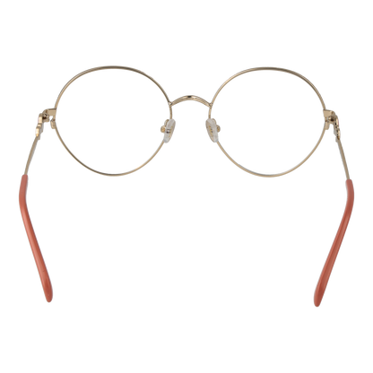Pucci Optical Frame EP5203 032 55