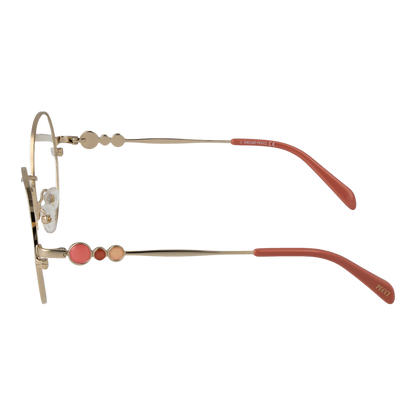 Pucci Optical Frame EP5203 032 55