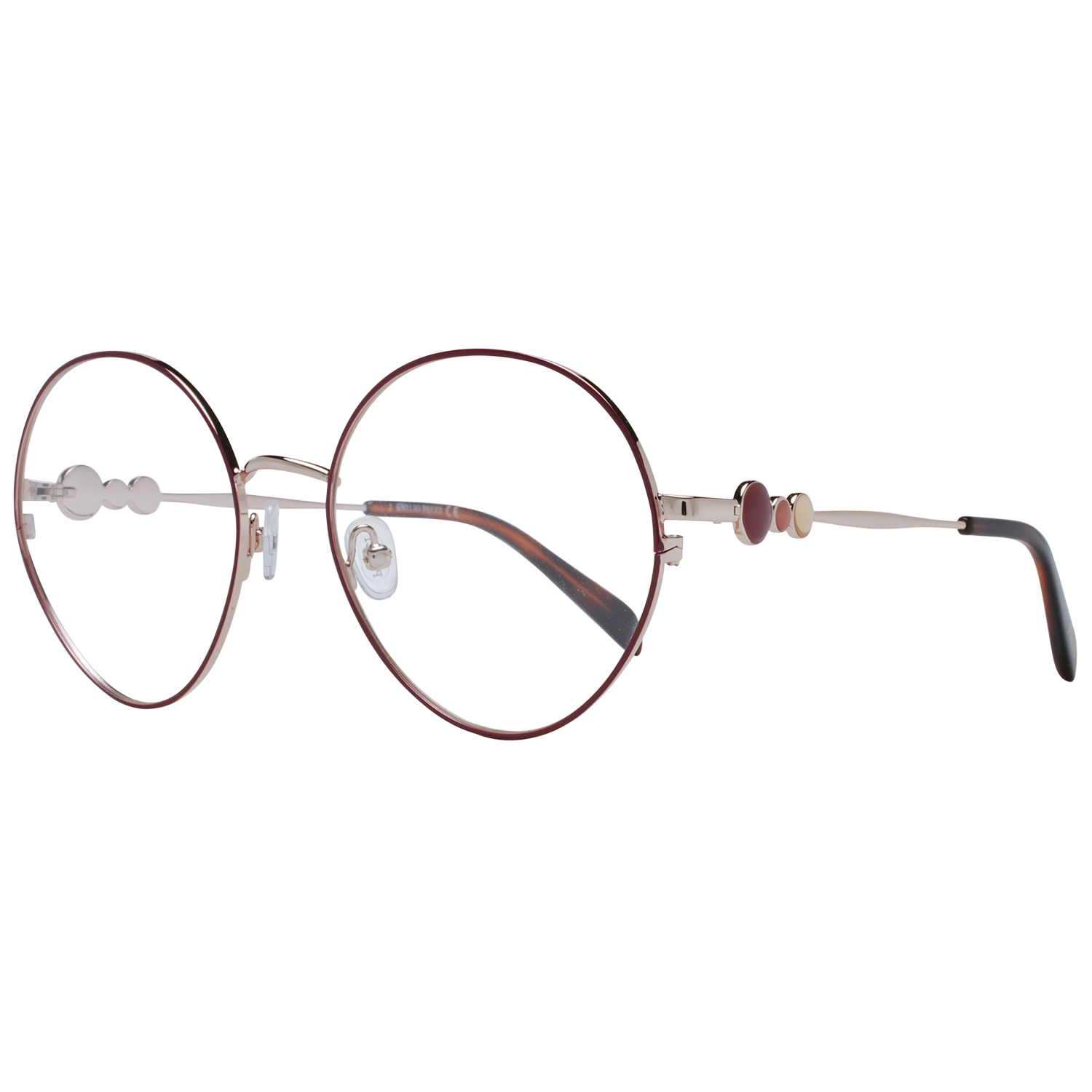 Pucci Optical Frame EP5203 068 55