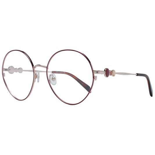 Pucci Optical Frame EP5203 068 55