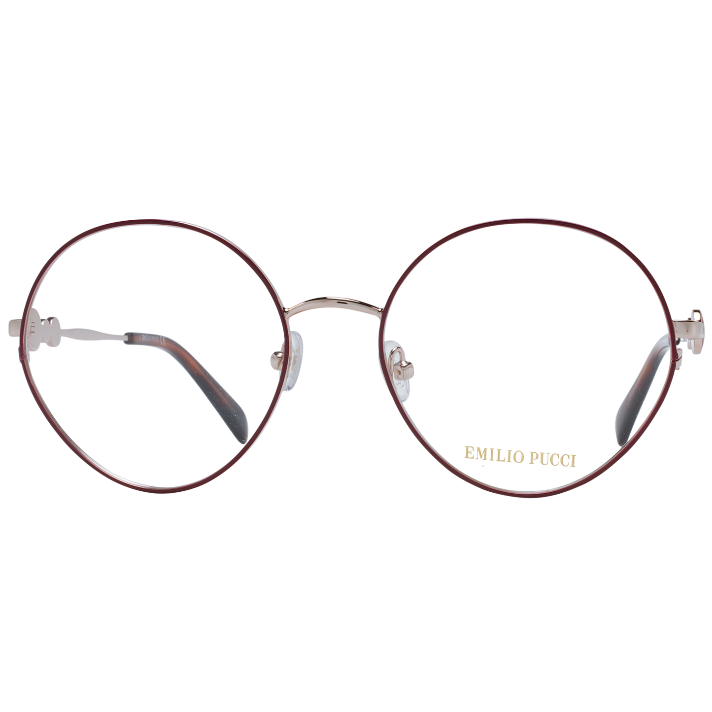 Pucci Optical Frame EP5203 068 55