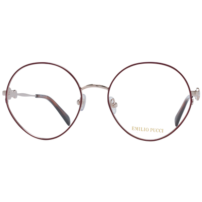Pucci Optical Frame EP5203 068 55