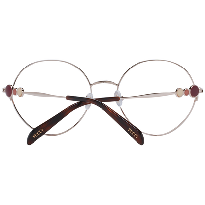 Pucci Optical Frame EP5203 068 55