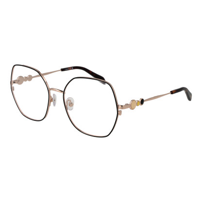 Pucci Optical Frame EP5204 005 55