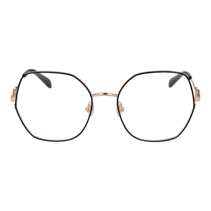 Pucci Optical Frame EP5204 005 55