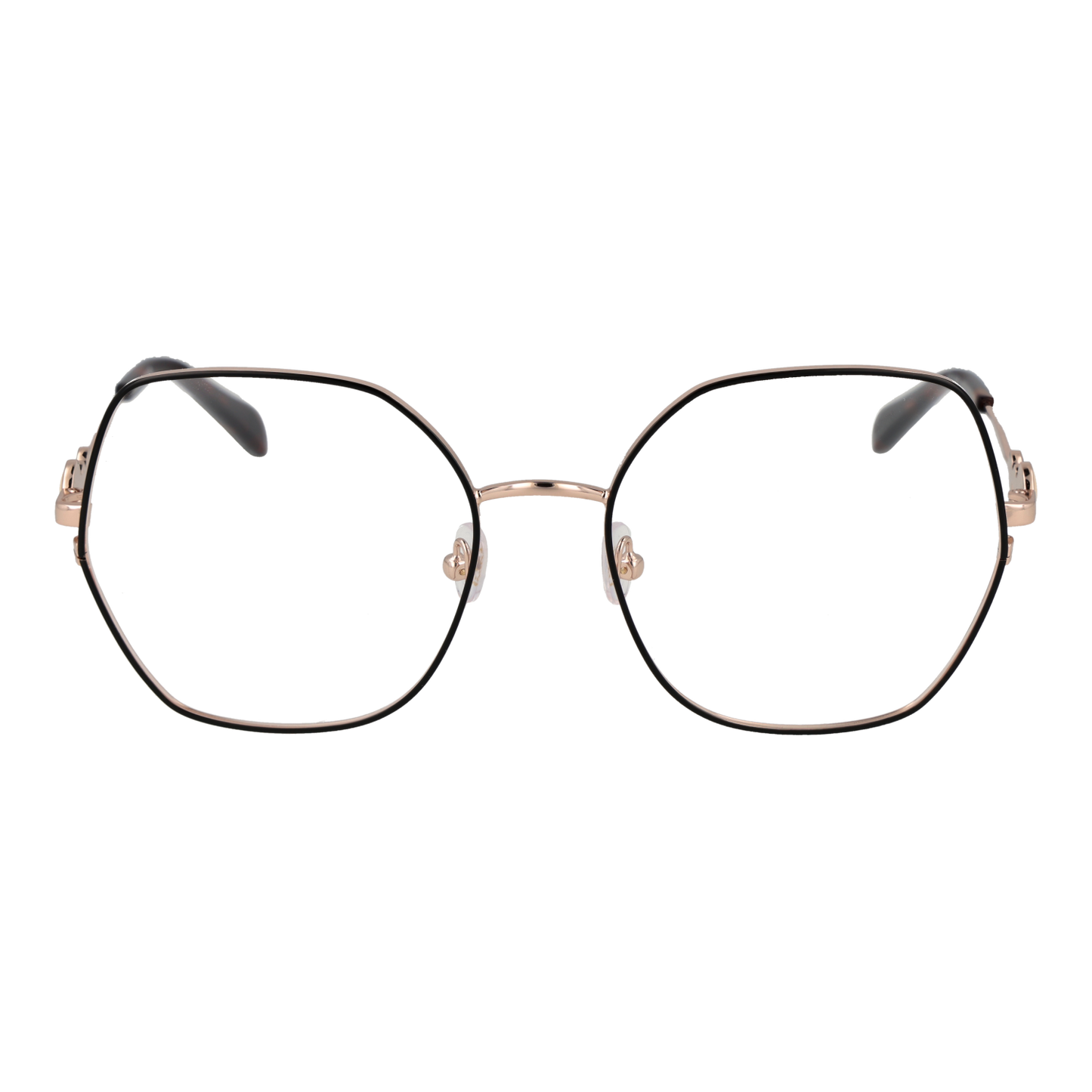 Pucci Optical Frame EP5204 005 55