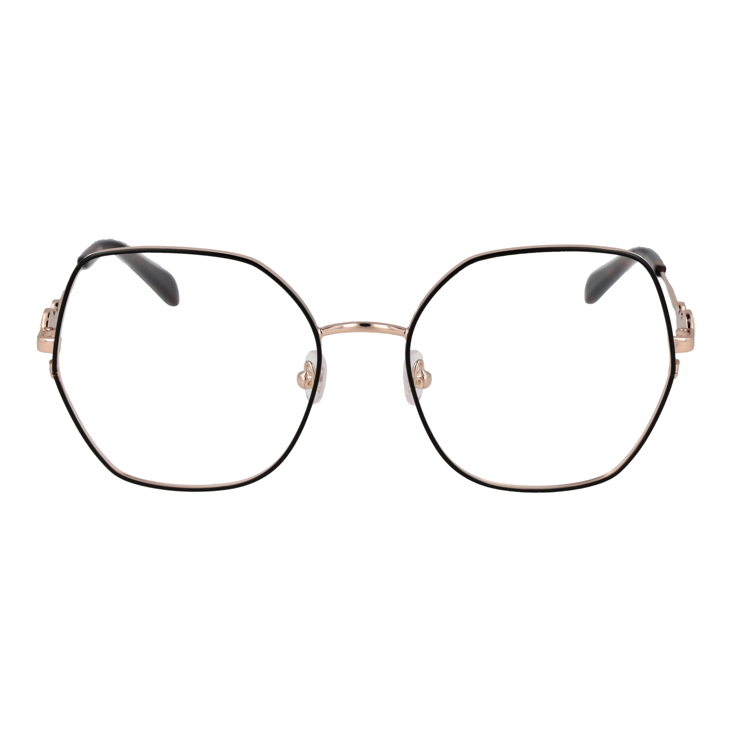 Pucci Optical Frame EP5204 005 55