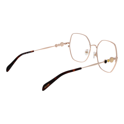 Pucci Optical Frame EP5204 005 55