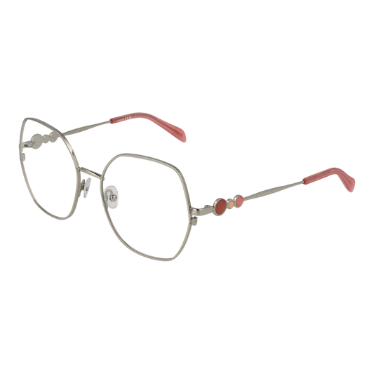 Pucci Optical Frame EP5204 016 55