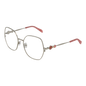 Pucci Optical Frame EP5204 016 55