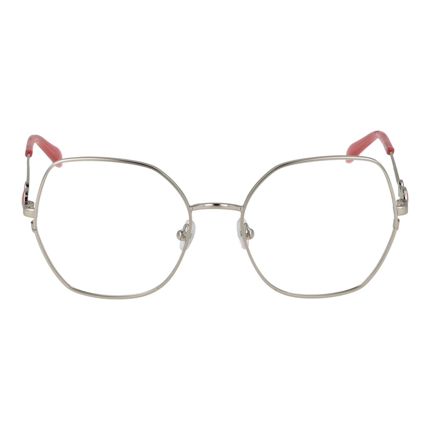 Pucci Optical Frame EP5204 016 55