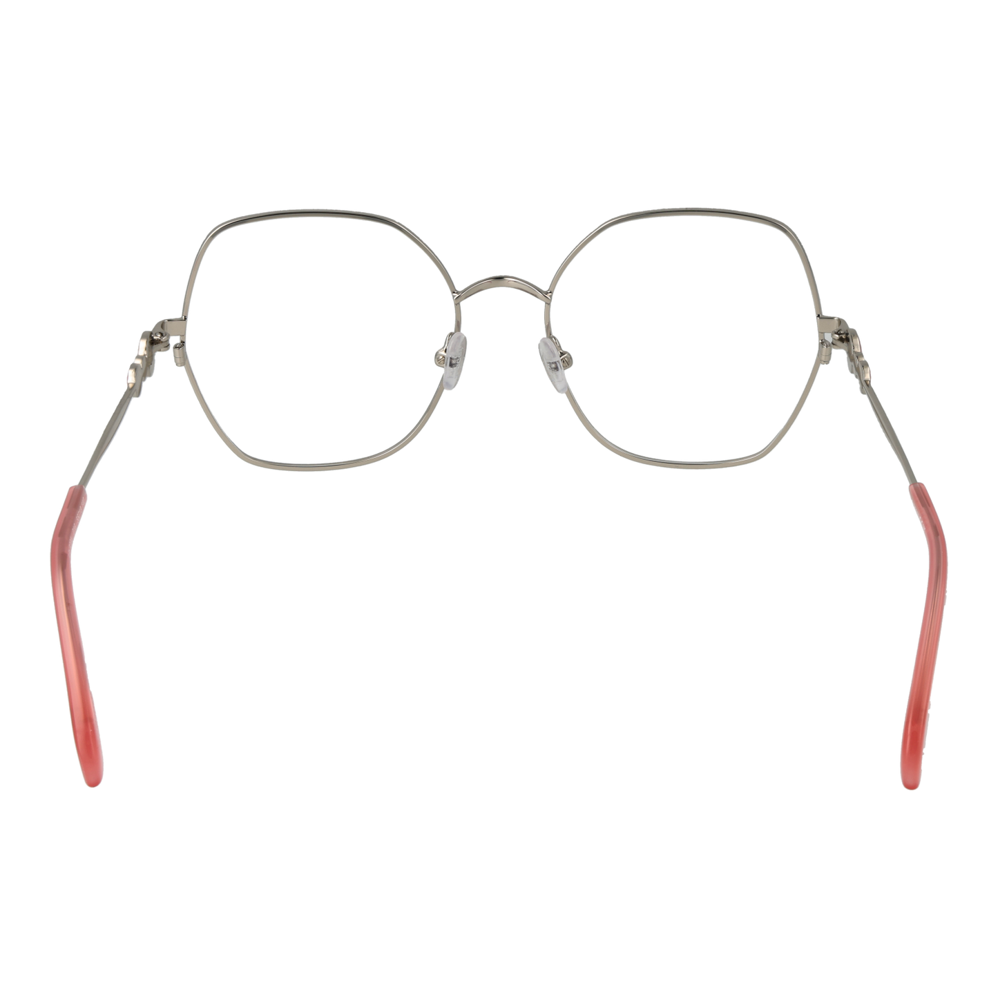 Pucci Optical Frame EP5204 016 55