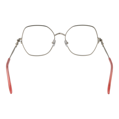 Pucci Optical Frame EP5204 016 55