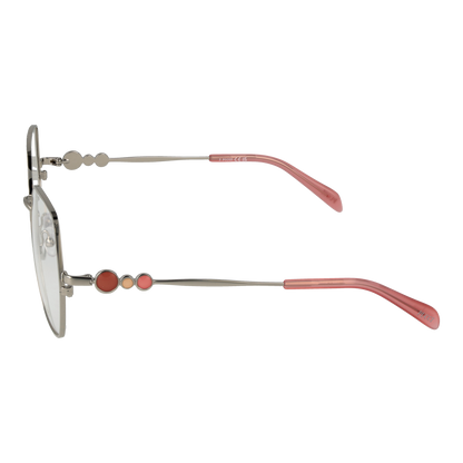 Pucci Optical Frame EP5204 016 55