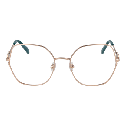 Pucci Optical Frame EP5204 028 55