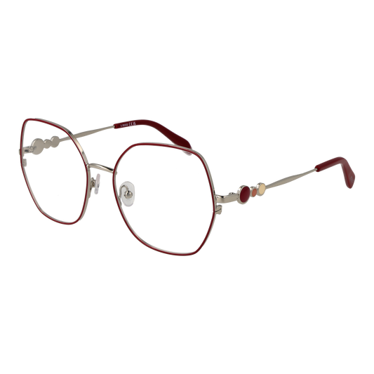 Pucci Optical Frame EP5204 068 55
