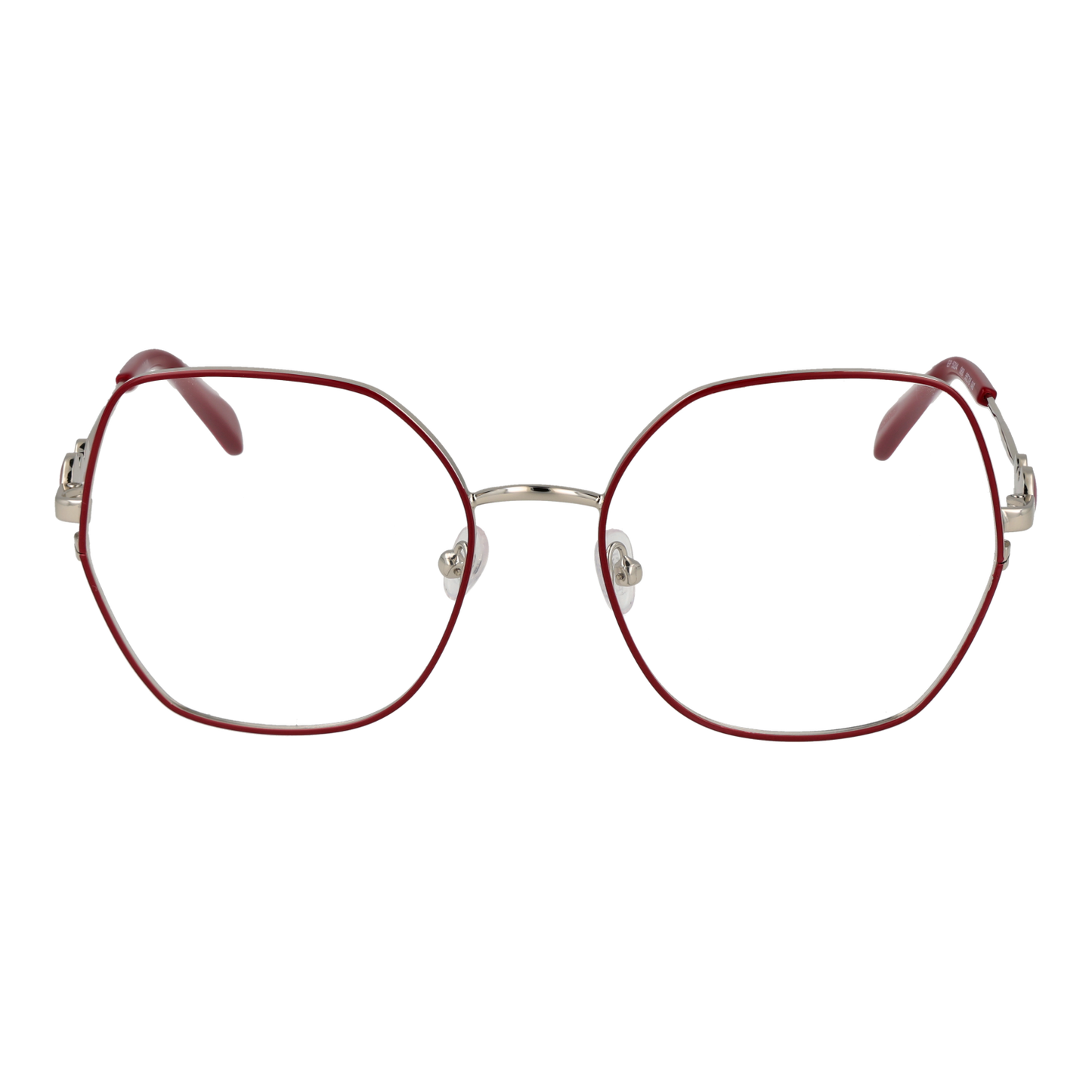 Pucci Optical Frame EP5204 068 55