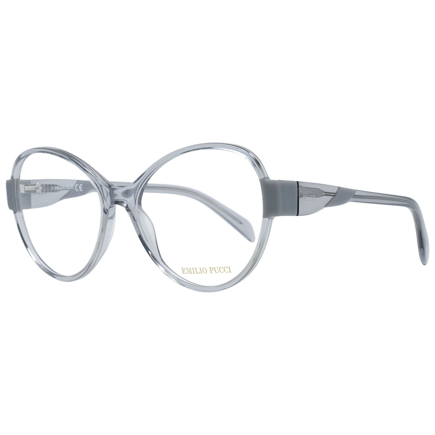 Pucci Optical Frame EP5205 020 55