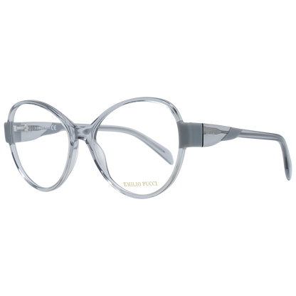 Pucci Optical Frame EP5205 020 55