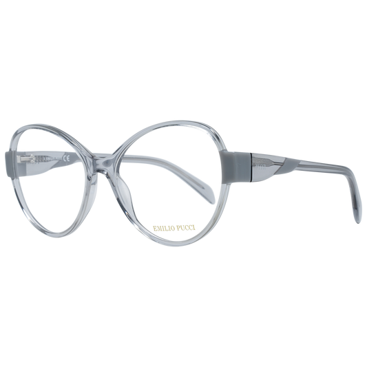 Pucci Optical Frame EP5205 020 55