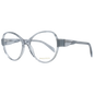 Pucci Optical Frame EP5205 020 55