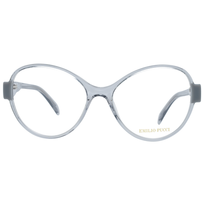Pucci Optical Frame EP5205 020 55