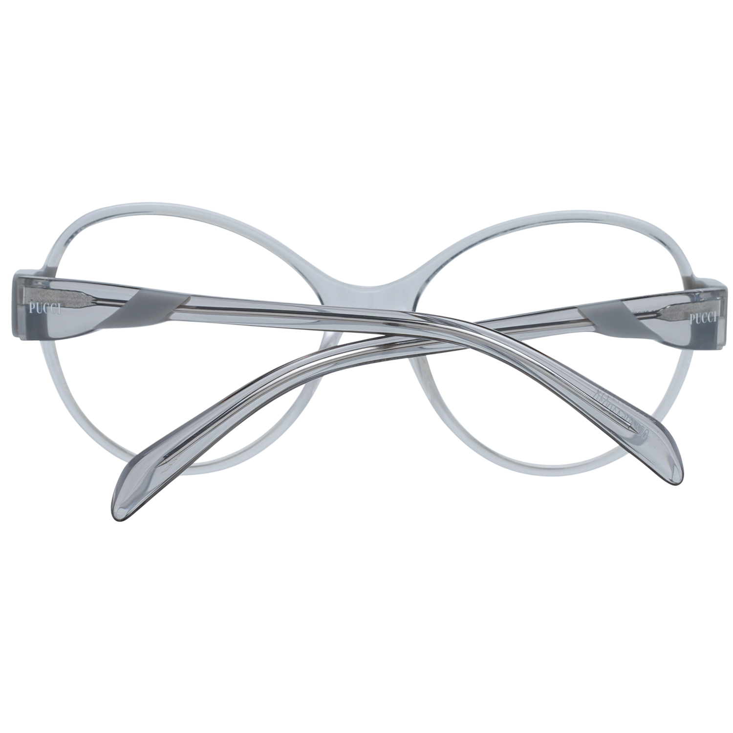 Pucci Optical Frame EP5205 020 55
