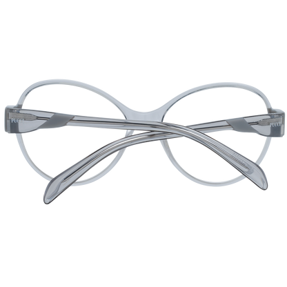 Pucci Optical Frame EP5205 020 55