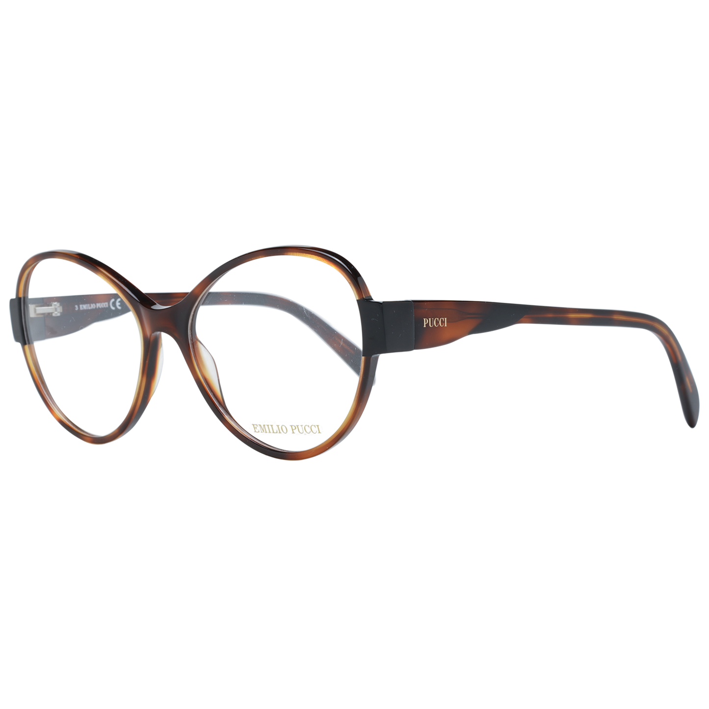 Pucci Optical Frame EP5205 056 55