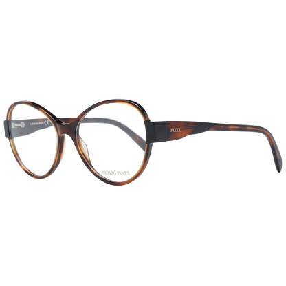 Pucci Optical Frame EP5205 056 55