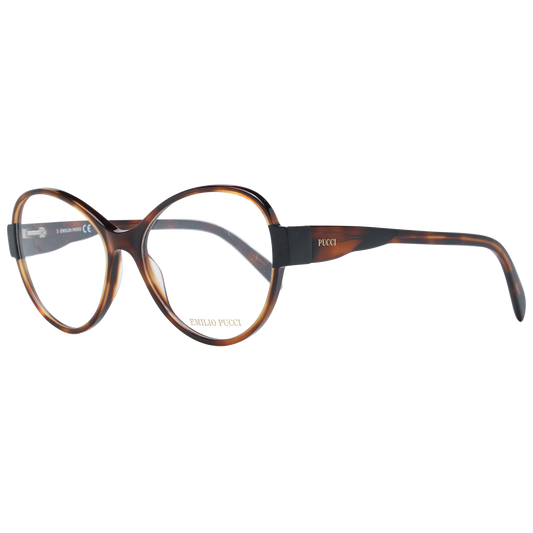 Pucci Optical Frame EP5205 056 55