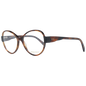 Pucci Optical Frame EP5205 056 55