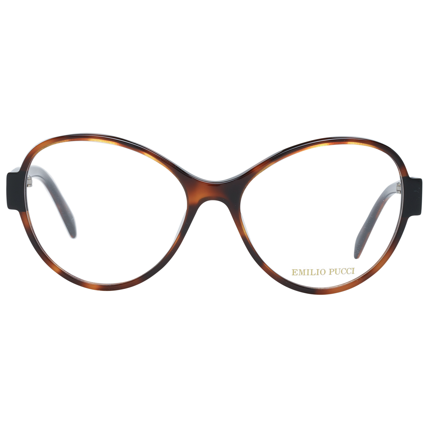 Pucci Optical Frame EP5205 056 55