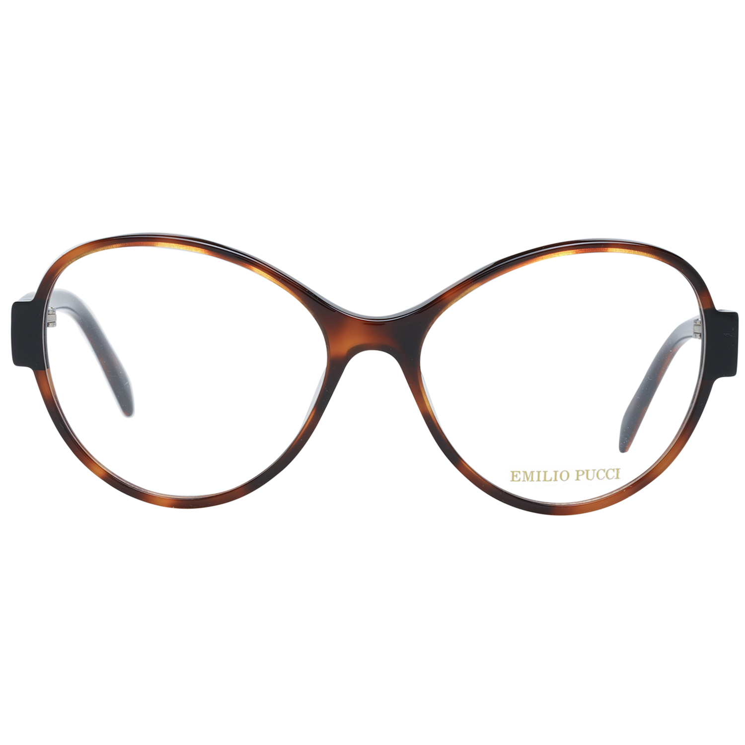 Pucci Optical Frame EP5205 056 55