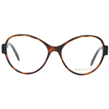Pucci Optical Frame EP5205 056 55