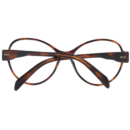 Pucci Optical Frame EP5205 056 55