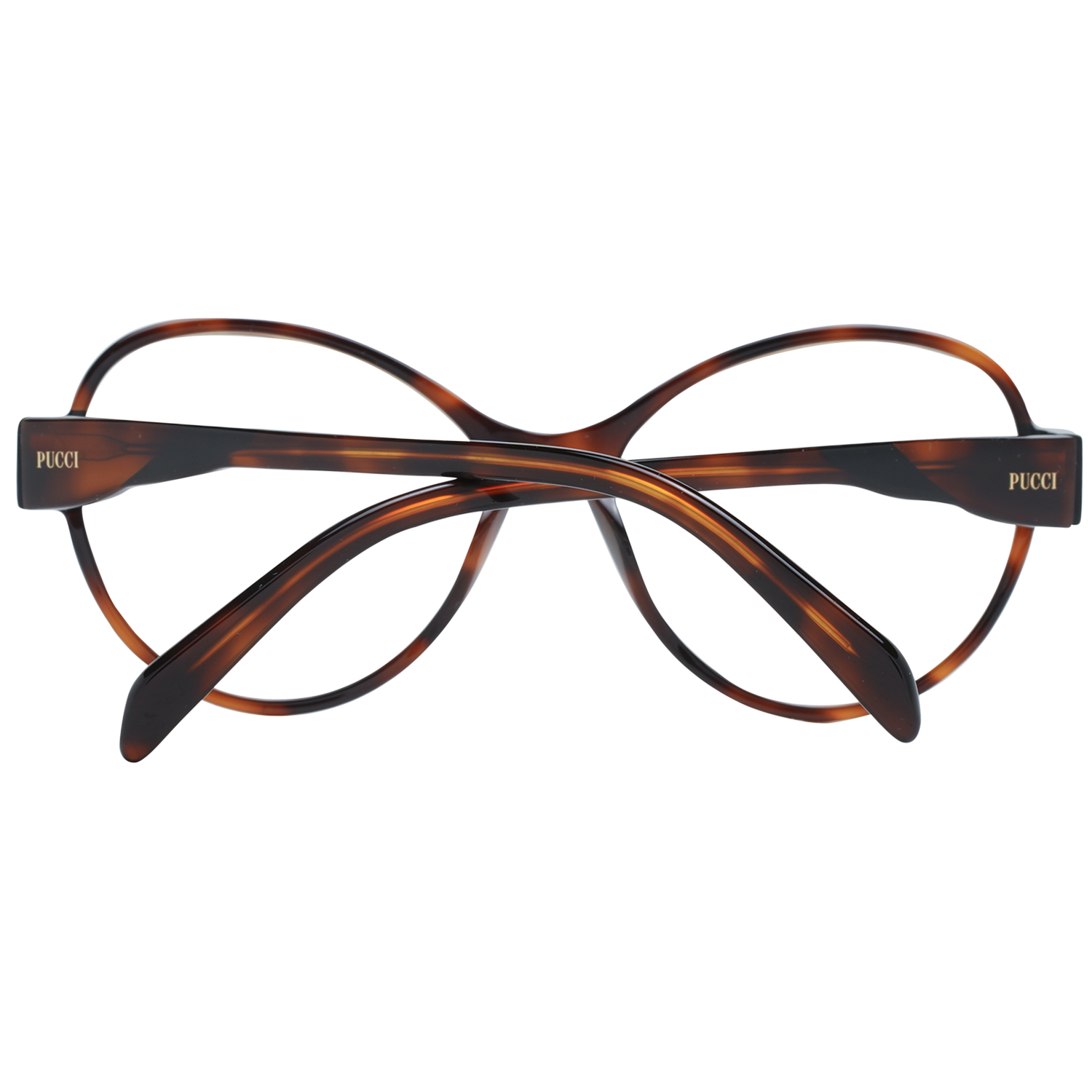Pucci Optical Frame EP5205 056 55