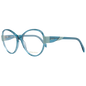 Pucci Optical Frame EP5205 095 55